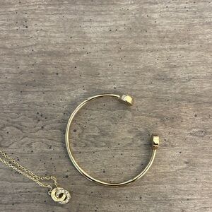 Coach Jewelry - Women Jewelry